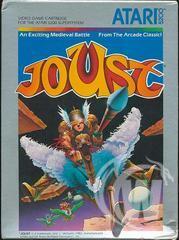 Joust
